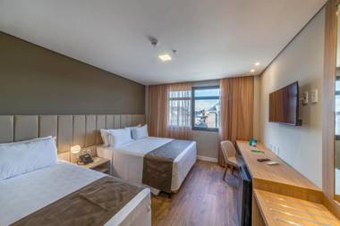 Laghetto Viverone Canela