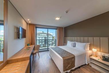 Laghetto Viverone Canela