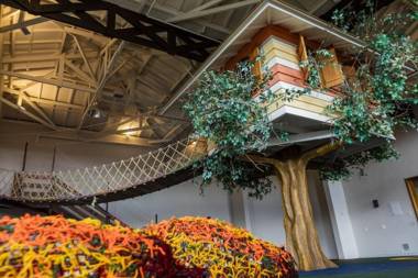 Bendito Cacao Resort & Spa