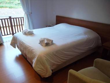 Pousada Joia da Serra