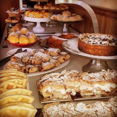 Pousada Cheverny - Seguindo as normas do Ministerio da Saude