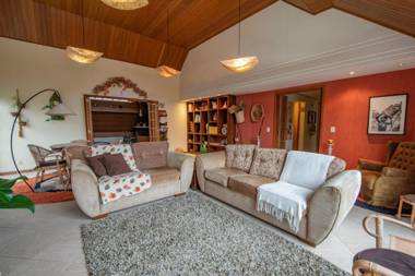 Pousada Cheverny - Seguindo as normas do Ministerio da Saude