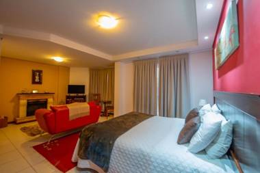 Pousada Cheverny - Seguindo as normas do Ministerio da Saude