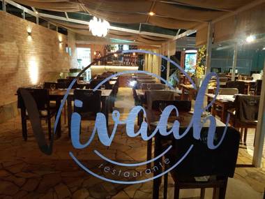 Caminho das Pedras Pousada de Charme