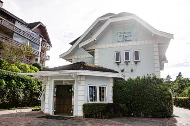 Chateau do Luar Prime