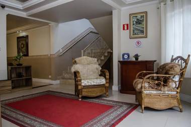 Chateau do Luar Prime