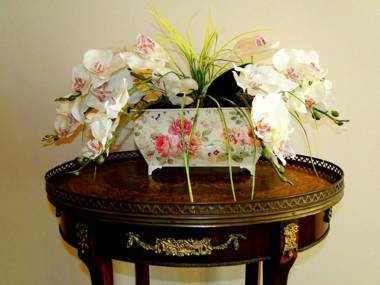 Pousada Recanto Sião