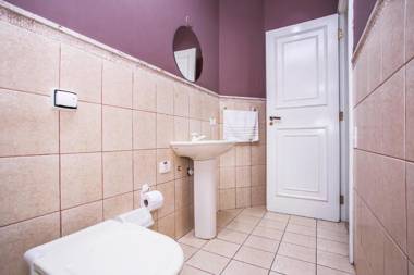 Grand Residences Pousadas