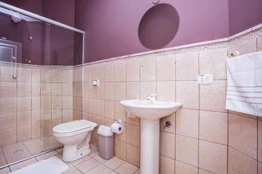 Grand Residences Pousadas