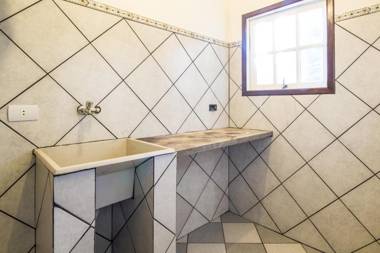 Casa do Esquilo Campos do Jordão Area Externa de 2000 m2