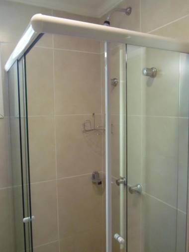 Pousada Primavera Campos do Jordao