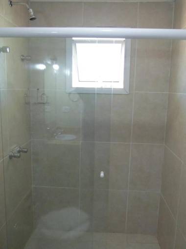 Pousada Primavera Campos do Jordao