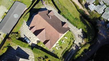 Guest House Família