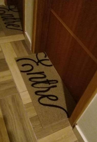 Recantto do Divino B&B