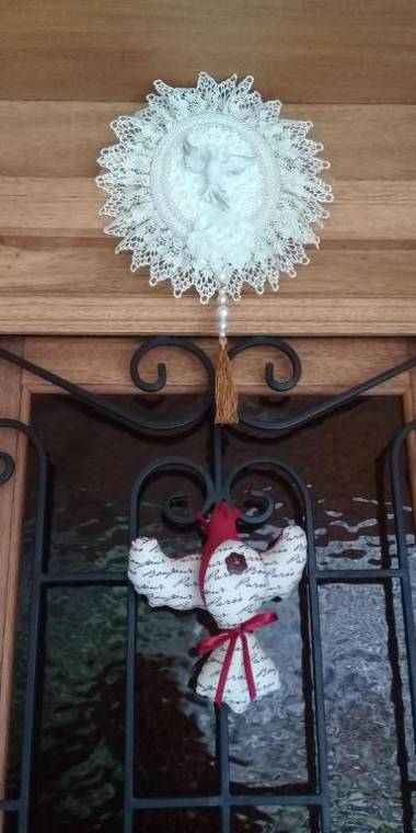 Recantto do Divino B&B