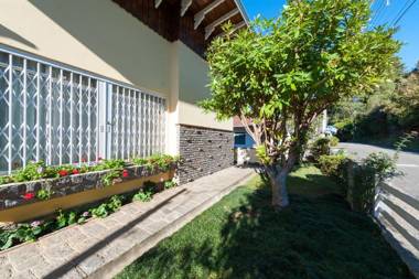 Kit Vila Sao Francisco - Localizacao Seguranca Conforto e Custo Beneficio