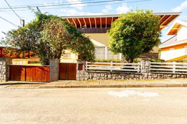 Kit Vila Sao Francisco - Localizacao Seguranca Conforto e Custo Beneficio