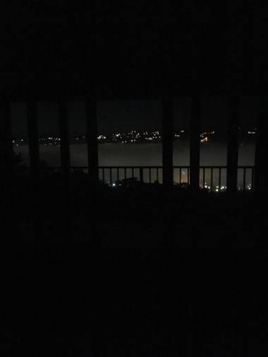 Loft na Montanha em Campos