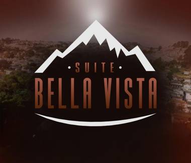 Suites Bella vista