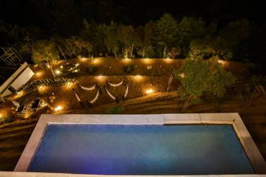 Carpe Diem Boutique & Spa - BW Premier Collection