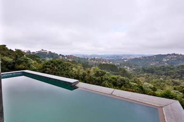 Carpe Diem Boutique & Spa - BW Premier Collection