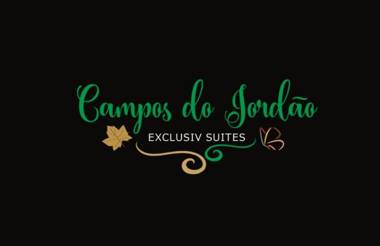 Campos do Jordão Suites