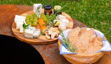 Secreto Boutique Hotel