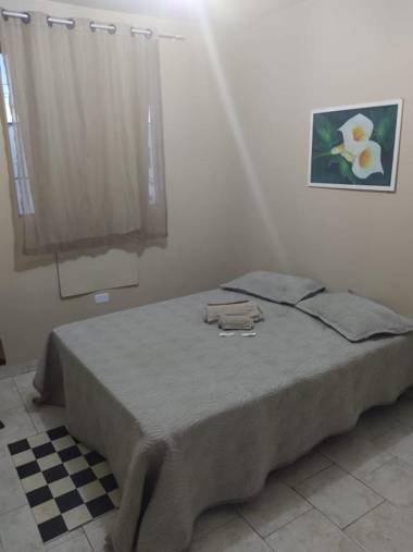 Apto Recanto - Boulevard