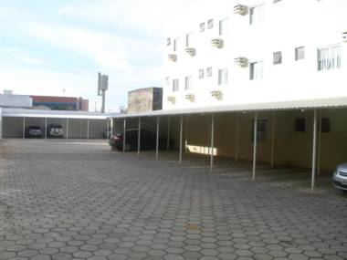 Alkimia Hotel
