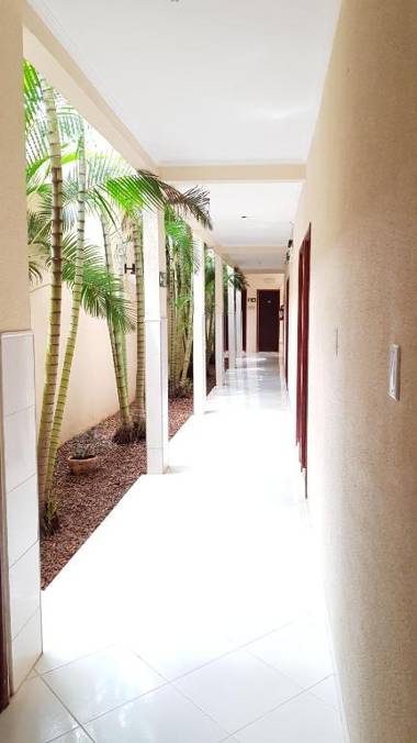 Hotel Premier