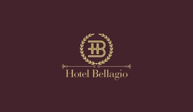 Hotel Bellagio