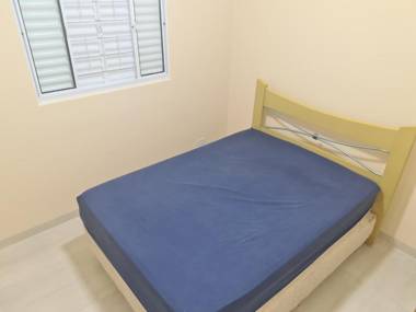 Espaço Laranjeira