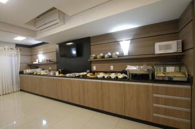 Klein Ville Dois Irmãos