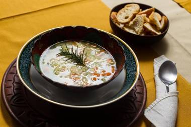 LEON PARK HOTEL e CONVENÇÕES - Melhor Custo Benefício