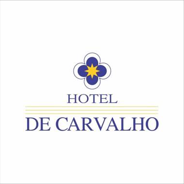 Hotel de Carvalho