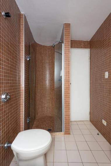 Monreale Express Glicério Campinas