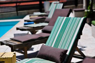 Monreale Plus Midtown Campinas