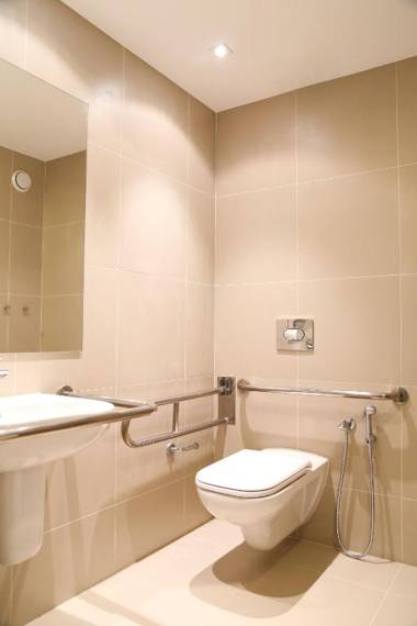 Vitória Hotel Express Dom Pedro