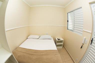 Residencial Villa Container