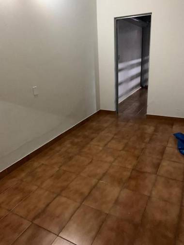 Casa Familiar Proença