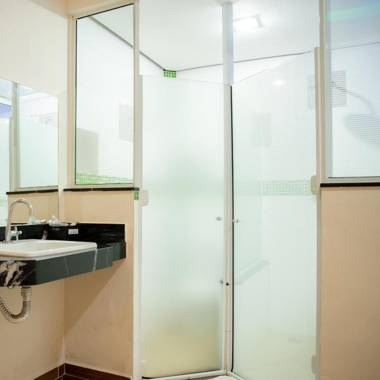 Prime Motel Campinas