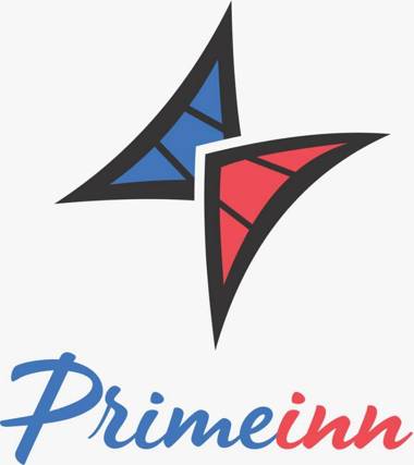 Hotel PrimeInn