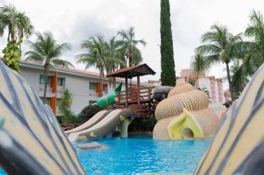 Prive Thermas - OFICIAL