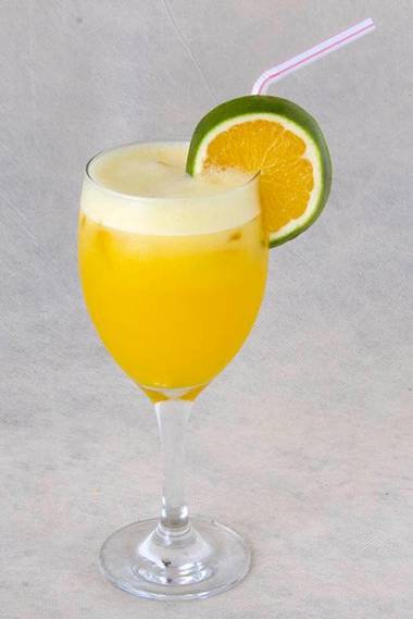 Hotel Morada das Águas