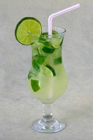 Hotel Morada das Águas