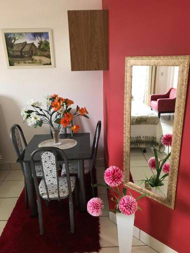 Via Caldas Exclusive