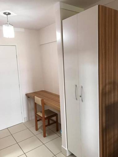 Via Caldas Exclusive