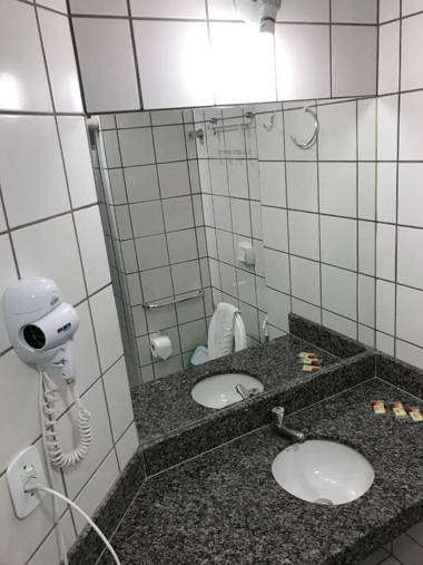 Via Caldas Exclusive