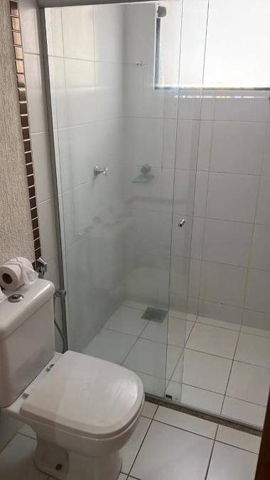 Apartamentos Boulevard