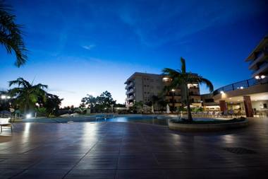 Prive Marina - OFICIAL